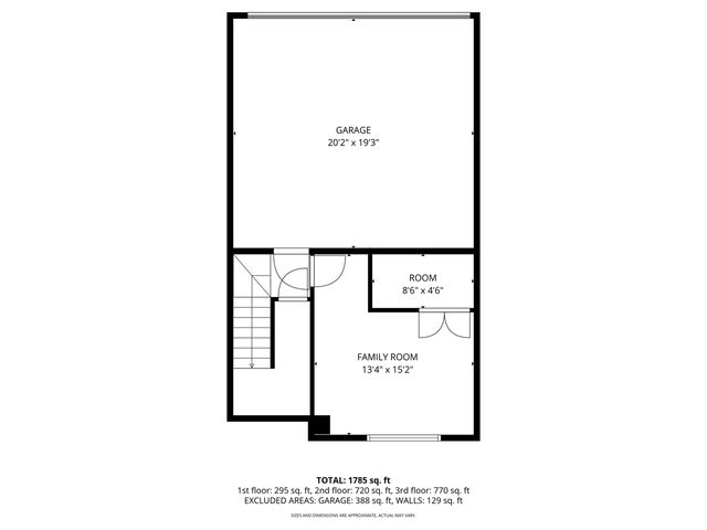 193 2nd AVENUE, Fontana, WI 53125