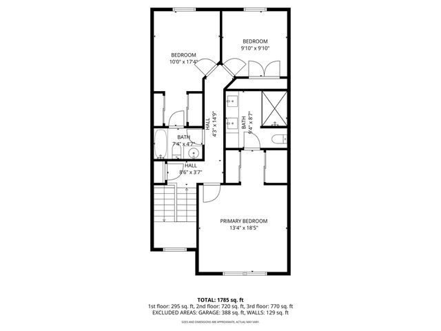 193 2nd AVENUE, Fontana, WI 53125
