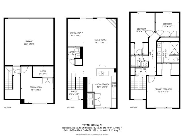 193 2nd AVENUE, Fontana, WI 53125