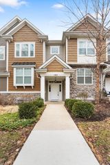 193 2nd AVENUE, Fontana, WI 53125