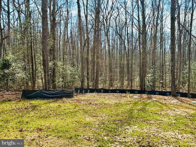 13205 SCOTTEN DR, Fredericksburg, VA 22407