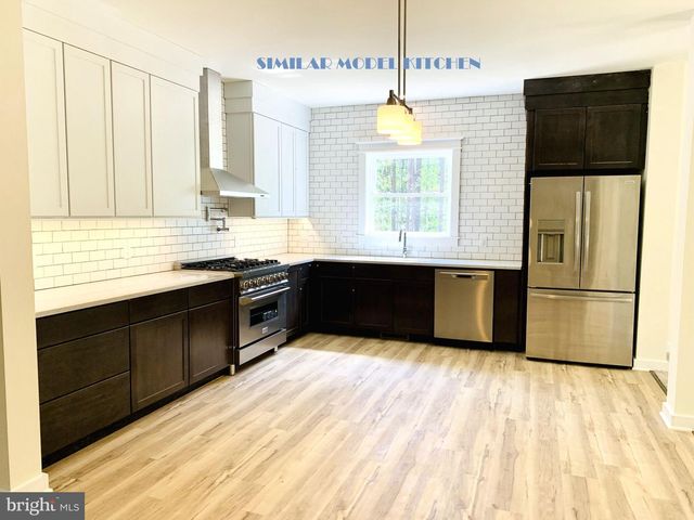 13205 SCOTTEN DR, Fredericksburg, VA 22407