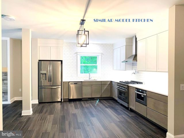 13205 SCOTTEN DR, Fredericksburg, VA 22407