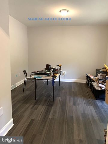 13205 SCOTTEN DR, Fredericksburg, VA 22407