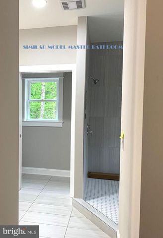 13205 SCOTTEN DR, Fredericksburg, VA 22407