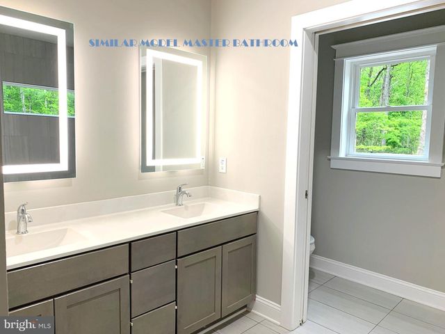 13205 SCOTTEN DR, Fredericksburg, VA 22407