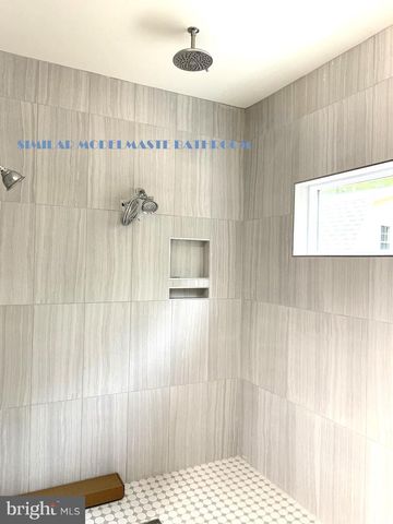 13205 SCOTTEN DR, Fredericksburg, VA 22407