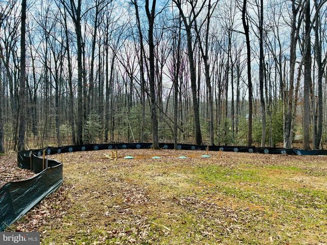 13205 SCOTTEN DR, Fredericksburg, VA 22407