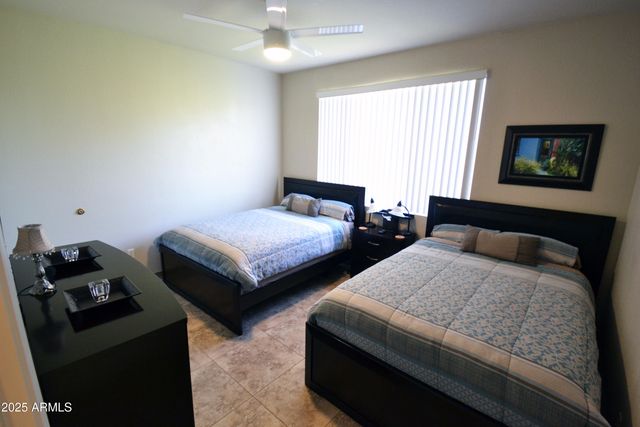 5401 E Van Buren Street 3076, Phoenix, AZ 85008