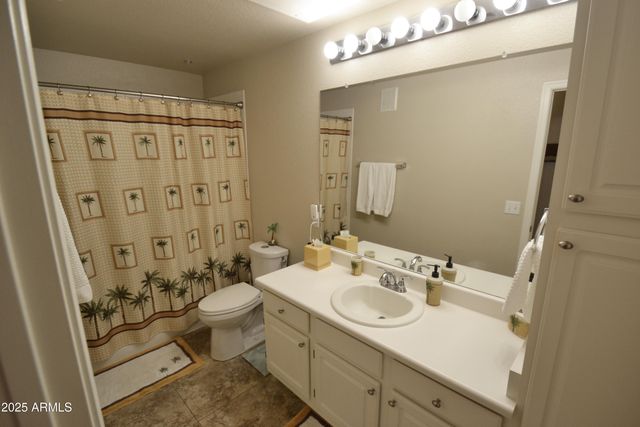 5401 E Van Buren Street 3076, Phoenix, AZ 85008