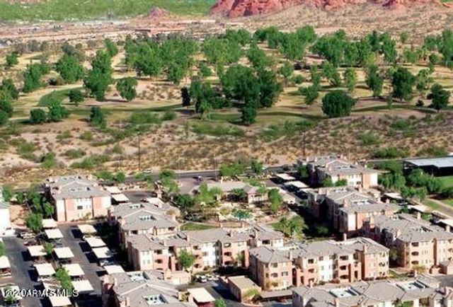 5401 E Van Buren Street 3076, Phoenix, AZ 85008