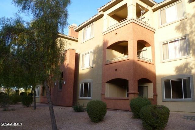 5401 E Van Buren Street 3076, Phoenix, AZ 85008