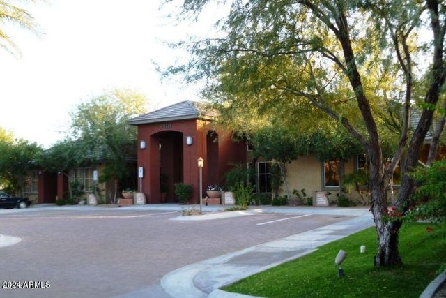 5401 E Van Buren Street 3076, Phoenix, AZ 85008