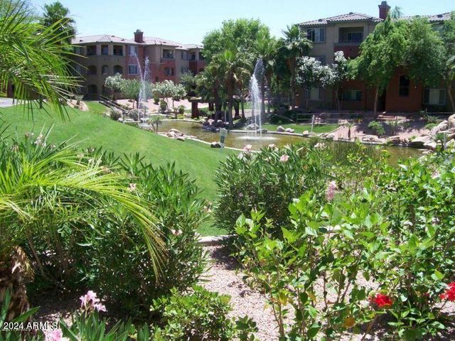 5401 E Van Buren Street 3076, Phoenix, AZ 85008