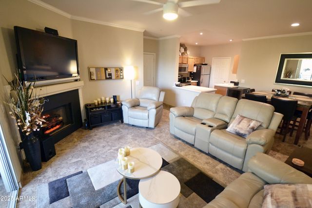 5401 E Van Buren Street 3076, Phoenix, AZ 85008