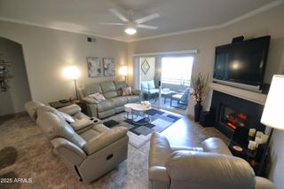 5401 E Van Buren Street 3076, Phoenix, AZ 85008