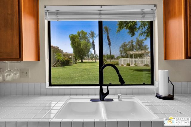 41547 Princeville Lane, Palm Desert, CA 92211