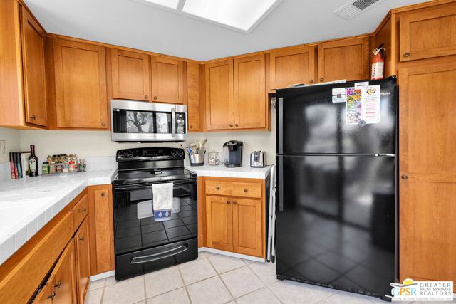 41547 Princeville Lane, Palm Desert, CA 92211