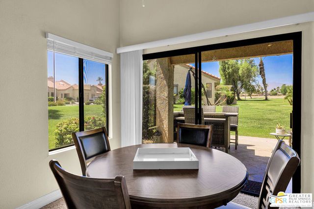 41547 Princeville Lane, Palm Desert, CA 92211