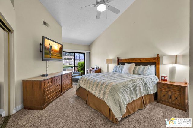 41547 Princeville Lane, Palm Desert, CA 92211