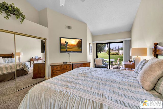 41547 Princeville Lane, Palm Desert, CA 92211