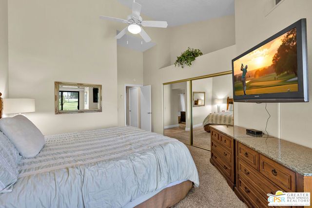 41547 Princeville Lane, Palm Desert, CA 92211