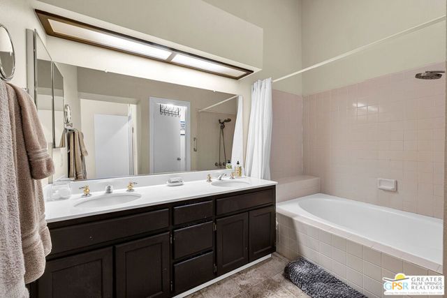 41547 Princeville Lane, Palm Desert, CA 92211