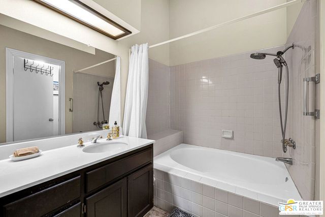 41547 Princeville Lane, Palm Desert, CA 92211