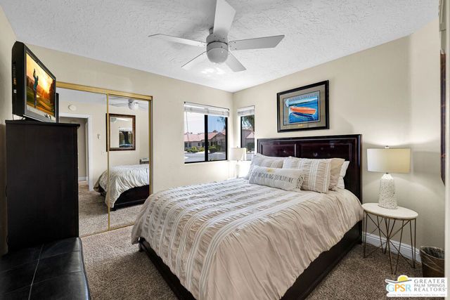 41547 Princeville Lane, Palm Desert, CA 92211