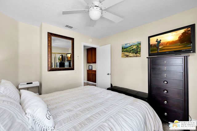 41547 Princeville Lane, Palm Desert, CA 92211