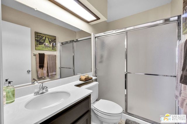 41547 Princeville Lane, Palm Desert, CA 92211