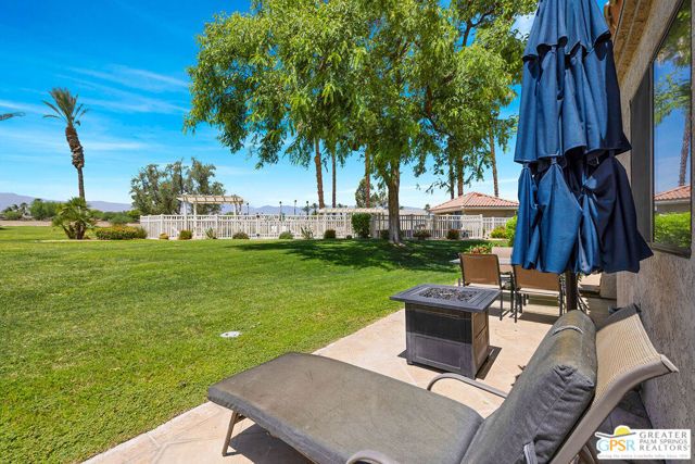 41547 Princeville Lane, Palm Desert, CA 92211