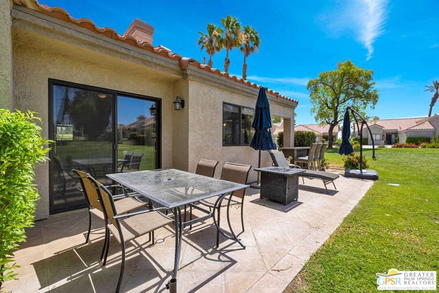 41547 Princeville Lane, Palm Desert, CA 92211