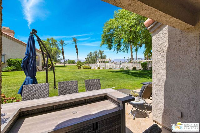 41547 Princeville Lane, Palm Desert, CA 92211