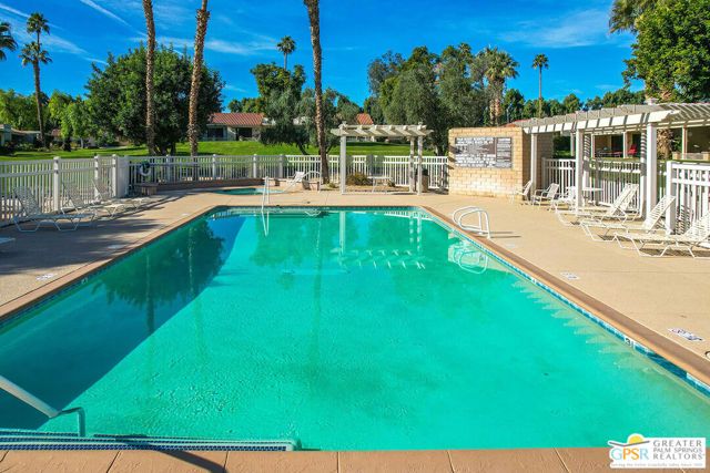 41547 Princeville Lane, Palm Desert, CA 92211