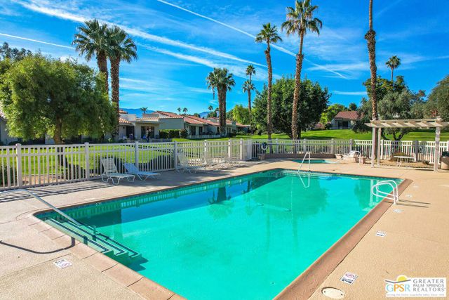 41547 Princeville Lane, Palm Desert, CA 92211