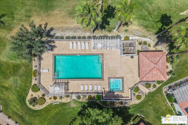 41547 Princeville Lane, Palm Desert, CA 92211