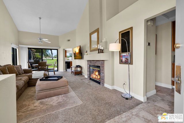 41547 Princeville Lane, Palm Desert, CA 92211