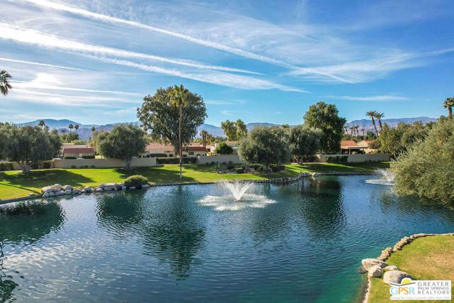 41547 Princeville Lane, Palm Desert, CA 92211