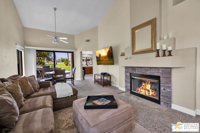 41547 Princeville Lane, Palm Desert, CA 92211