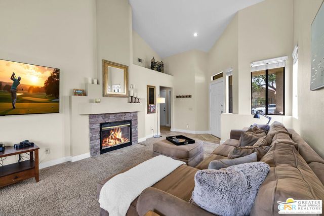 41547 Princeville Lane, Palm Desert, CA 92211
