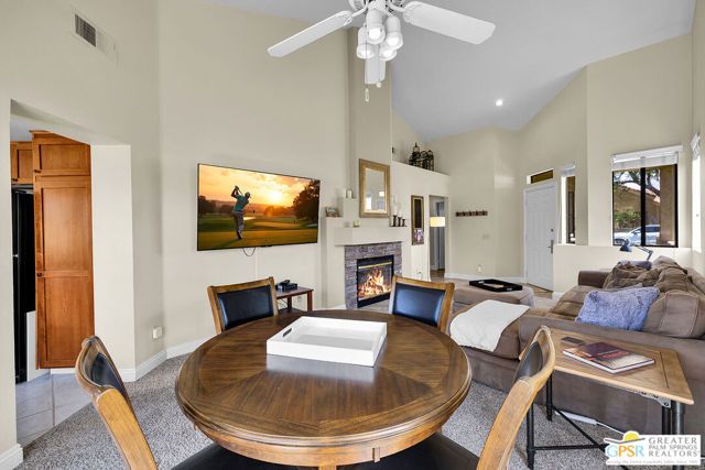 41547 Princeville Lane, Palm Desert, CA 92211