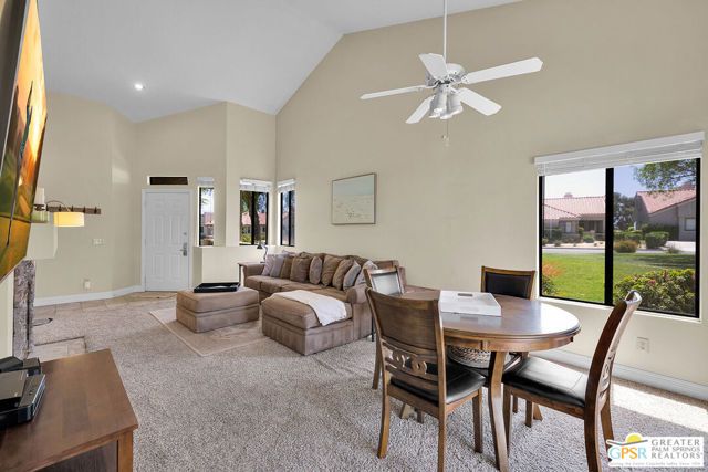 41547 Princeville Lane, Palm Desert, CA 92211