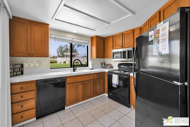 41547 Princeville Lane, Palm Desert, CA 92211