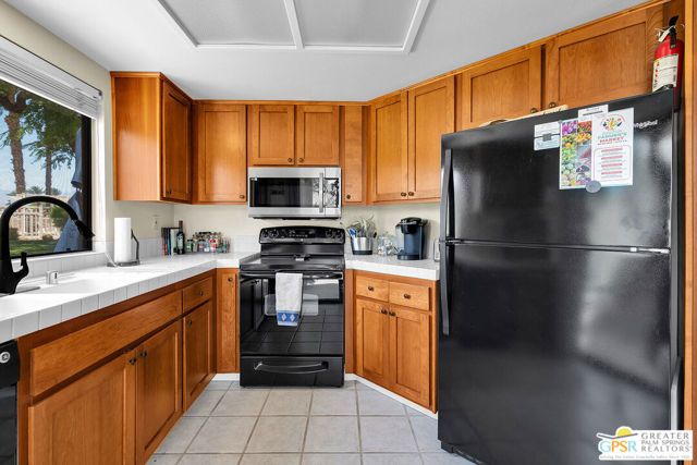 41547 Princeville Lane, Palm Desert, CA 92211