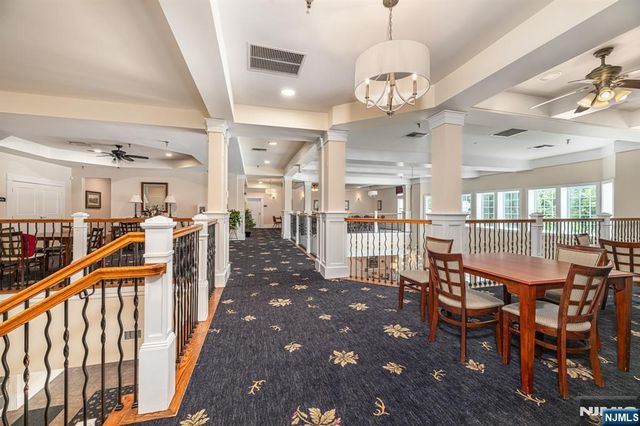 8421 Warrens Way 421, Wanaque, NJ 07465