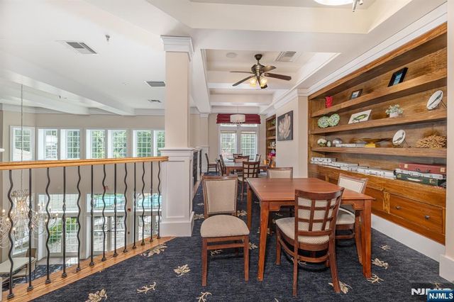 8421 Warrens Way 421, Wanaque, NJ 07465