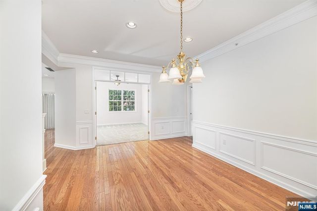 8421 Warrens Way 421, Wanaque, NJ 07465