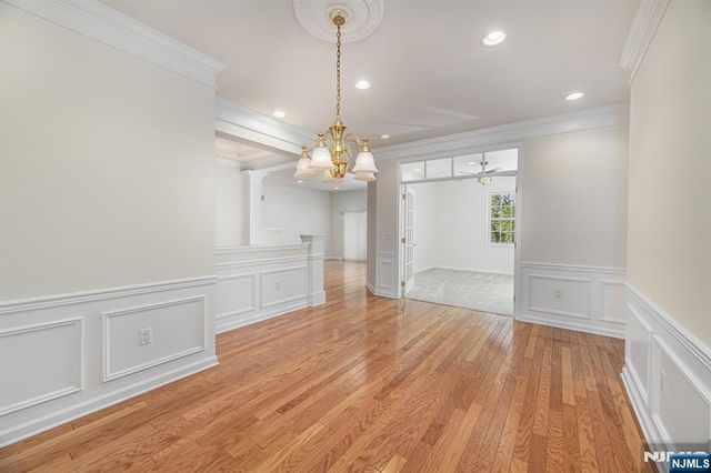 8421 Warrens Way 421, Wanaque, NJ 07465