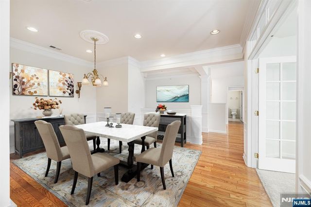 8421 Warrens Way 421, Wanaque, NJ 07465